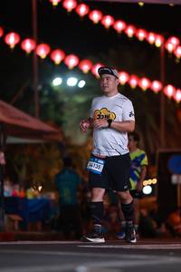 BIB: 
                            <button type="button" onclick="openModal(23251300)" class="btn btn-primary btn-sm float-right btn-popup" data-toggle="modal" data-target=".modal-high-quality">
                        <i class="fas fa-shopping-cart"></i> Add to Cart
                    </button>
                                            <button type="button" onclick="isThisMe(23251300, true)" class="btn btn-success btn-sm float-right btn-popup btn-isme hidden" data-toggle="tooltip" data-placement="bottom" title="นี่คือรูปของคุณใช่ไหม คลิกที่นี่เพื่อเอาเข้าอัลบั้ม">
                        <i class="fas fa-plus"></i> Add to album
                    </button>
                    <button type="button" onclick="isThisMe(23251300, false)" class="btn btn-warning btn-sm float-right btn-popup btn-isnotme hidden">
                        <i class="fas fa-ban"></i> Remove from album
                    </button>